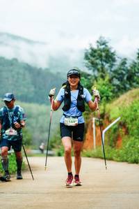 BIB: 
                            <button type="button" onclick="openModal(26249348)" class="btn btn-primary btn-sm float-right btn-popup" data-toggle="modal" data-target=".modal-high-quality">
                        <i class="fas fa-shopping-cart"></i> Add to Cart
                    </button>
                                            <button type="button" onclick="isThisMe(26249348, true)" class="btn btn-success btn-sm float-right btn-popup btn-isme hidden" data-toggle="tooltip" data-placement="bottom" title="นี่คือรูปของคุณใช่ไหม คลิกที่นี่เพื่อเอาเข้าอัลบั้ม">
                        <i class="fas fa-plus"></i> Add to album
                    </button>
                    <button type="button" onclick="isThisMe(26249348, false)" class="btn btn-warning btn-sm float-right btn-popup btn-isnotme hidden">
                        <i class="fas fa-ban"></i> Remove from album
                    </button>